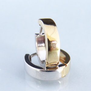 Aretes